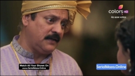 Mera Balam Thanedaar - 5th January 2024